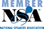 NSA