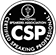 CSP